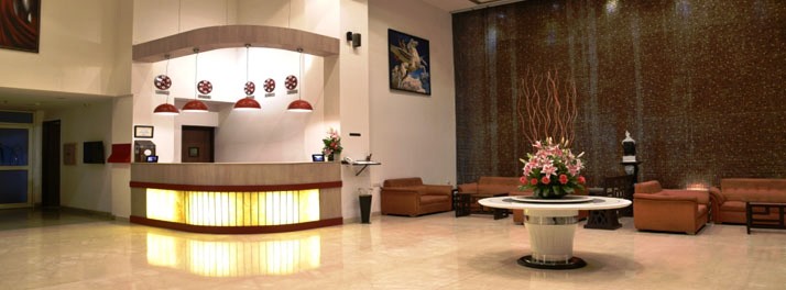 1652/World Square Hotel - Ghaziabad 02.jpg